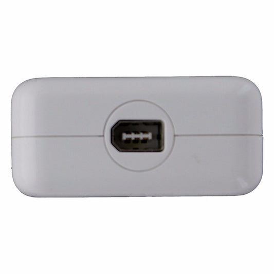 Apple iPod Power Adapter A1003 (12V - 1A Output) - White Cell Phone - Chargers & Cradles Apple    - Simple Cell Bulk Wholesale Pricing - USA Seller