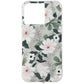 Rifle Paper Co. Hard Designer Case for Apple iPhone 13 Pro - Willow Cell Phone - Cases, Covers & Skins Rifle Paper Co.    - Simple Cell Bulk Wholesale Pricing - USA Seller