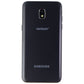 Samsung Galaxy J3 V (3rd Gen) Smartphone (SM-J337V) - Verizon Only - 16GB/ Black Cell Phones & Smartphones Samsung    - Simple Cell Bulk Wholesale Pricing - USA Seller
