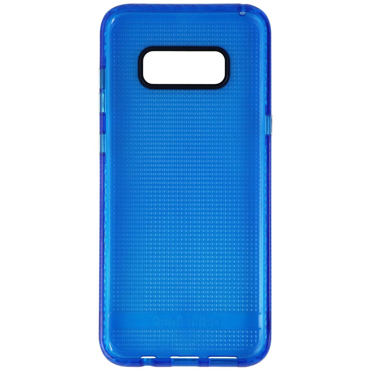 CellHelmet Altitude X Series Case for Samsung Galaxy S8+ (Plus) - Blue Cell Phone - Cases, Covers & Skins CellHelmet    - Simple Cell Bulk Wholesale Pricing - USA Seller