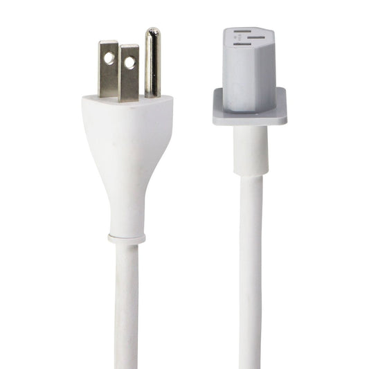 Apple (10A/125V) A4 Power Supply Cable / Cord for iMac (622-0381) Multipurpose Batteries & Power - Multipurpose AC to DC Adapters Apple    - Simple Cell Bulk Wholesale Pricing - USA Seller
