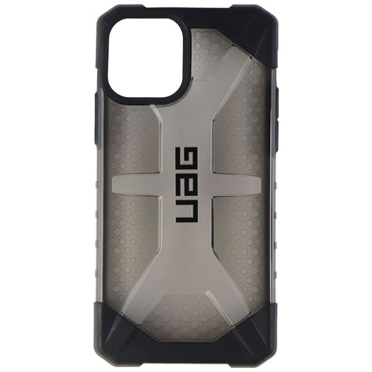Urban Armor Gear Plasma Series Rugged Case for Apple iPhone 11 Pro - Ash Cell Phone - Cases, Covers & Skins Urban Armor Gear    - Simple Cell Bulk Wholesale Pricing - USA Seller