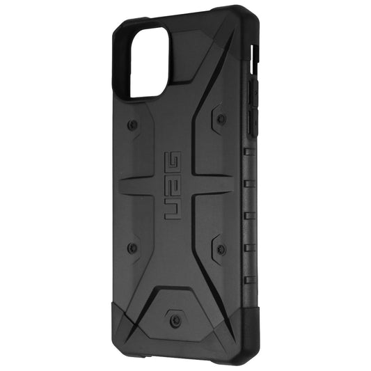 UAG Pathfinder Series Rugged Case for Apple iPhone 11 Pro Max - Black Cell Phone - Cases, Covers & Skins Urban Armor Gear    - Simple Cell Bulk Wholesale Pricing - USA Seller