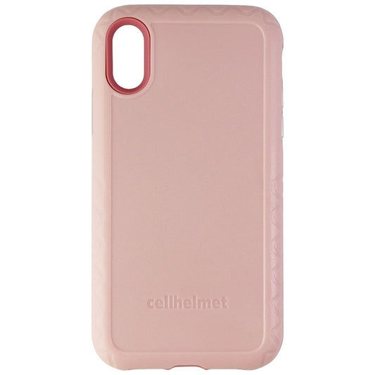 CellHelmet Fortitude Series Case for Apple iPhone XR - Pink Magnolia Cell Phone - Cases, Covers & Skins CellHelmet    - Simple Cell Bulk Wholesale Pricing - USA Seller