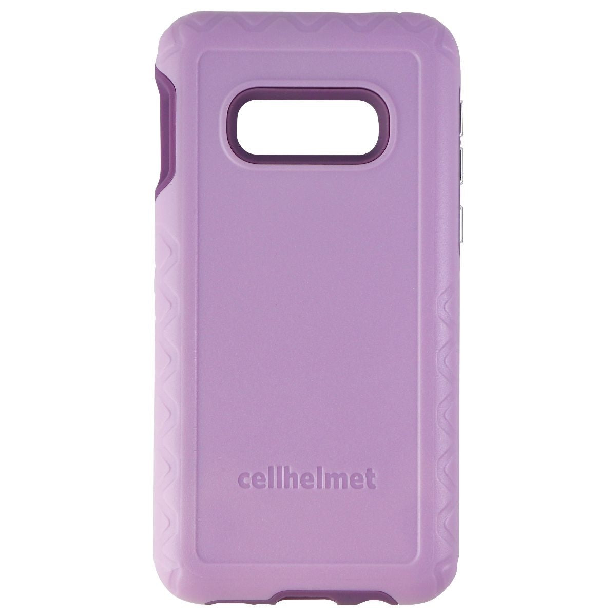 CellHelmet Fortitude Series Case for Galaxy S10e & S10 Lite - Lilac Blossom Cell Phone - Cases, Covers & Skins CellHelmet    - Simple Cell Bulk Wholesale Pricing - USA Seller