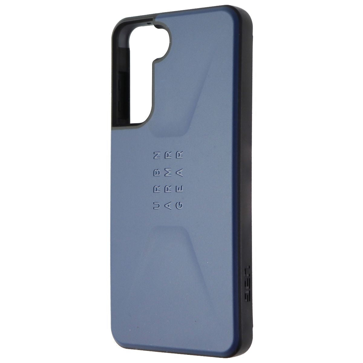 UAG Civilian Series Case for Samsung Galaxy S21 5G / S21 - Mallard Blue Cell Phone - Cases, Covers & Skins Urban Armor Gear    - Simple Cell Bulk Wholesale Pricing - USA Seller