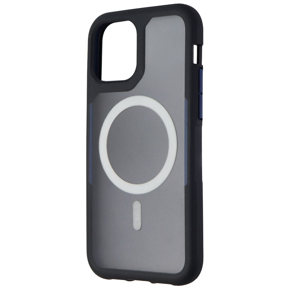 Griffin Survivor Endurance Case For Magsafe for iPhone 12 Pro & 12 - Storm Blue Cell Phone - Cases, Covers & Skins Griffin    - Simple Cell Bulk Wholesale Pricing - USA Seller