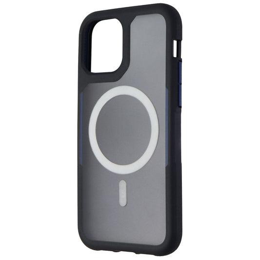 Griffin Survivor Endurance Case For Magsafe for iPhone 12 Pro & 12 - Storm Blue Cell Phone - Cases, Covers & Skins Griffin    - Simple Cell Bulk Wholesale Pricing - USA Seller