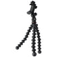 Joby GripTight PRO 2 GorillaPod Phone Mount and Stand - Black Cell Phone - Mounts & Holders Joby    - Simple Cell Bulk Wholesale Pricing - USA Seller