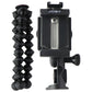 Joby GripTight PRO 2 GorillaPod Phone Mount and Stand - Black Cell Phone - Mounts & Holders Joby    - Simple Cell Bulk Wholesale Pricing - USA Seller
