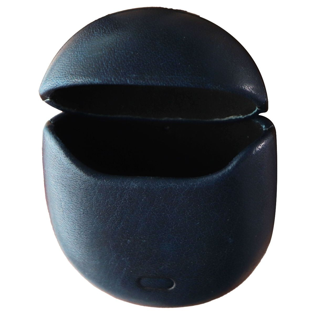 Nomad Rugged Case for Google Pixel Buds A-Series - Blue Cell Phone - Cases, Covers & Skins Nomad    - Simple Cell Bulk Wholesale Pricing - USA Seller