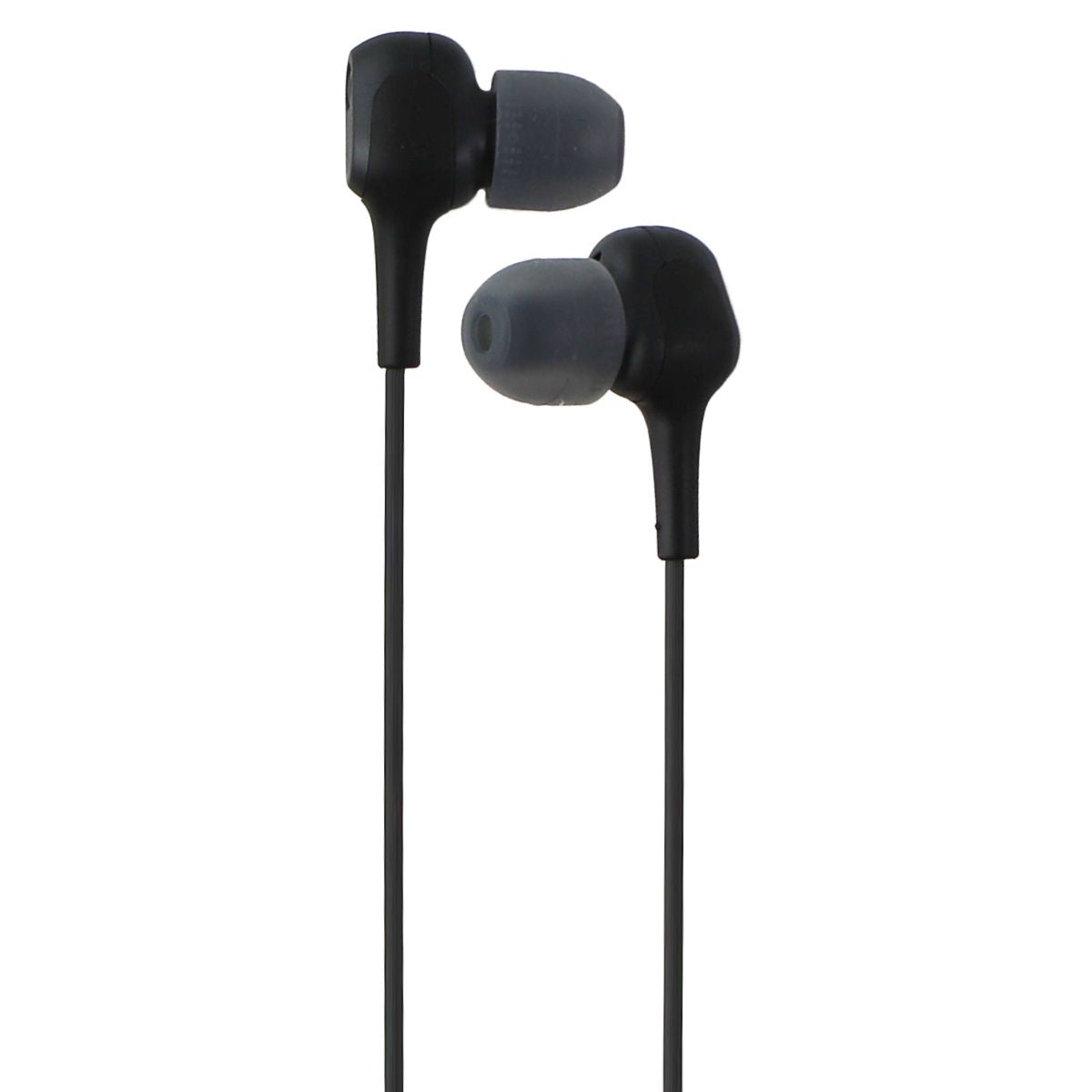 Sony WI-C600N Wireless Noise Canceling In-Ear Headphones - Black  (WI-C600N/B)