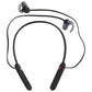 Sony WI-SP510 Extra BASS Wireless In-Ear Headphones with Mic - Black Portable Audio - Headphones Sony    - Simple Cell Bulk Wholesale Pricing - USA Seller