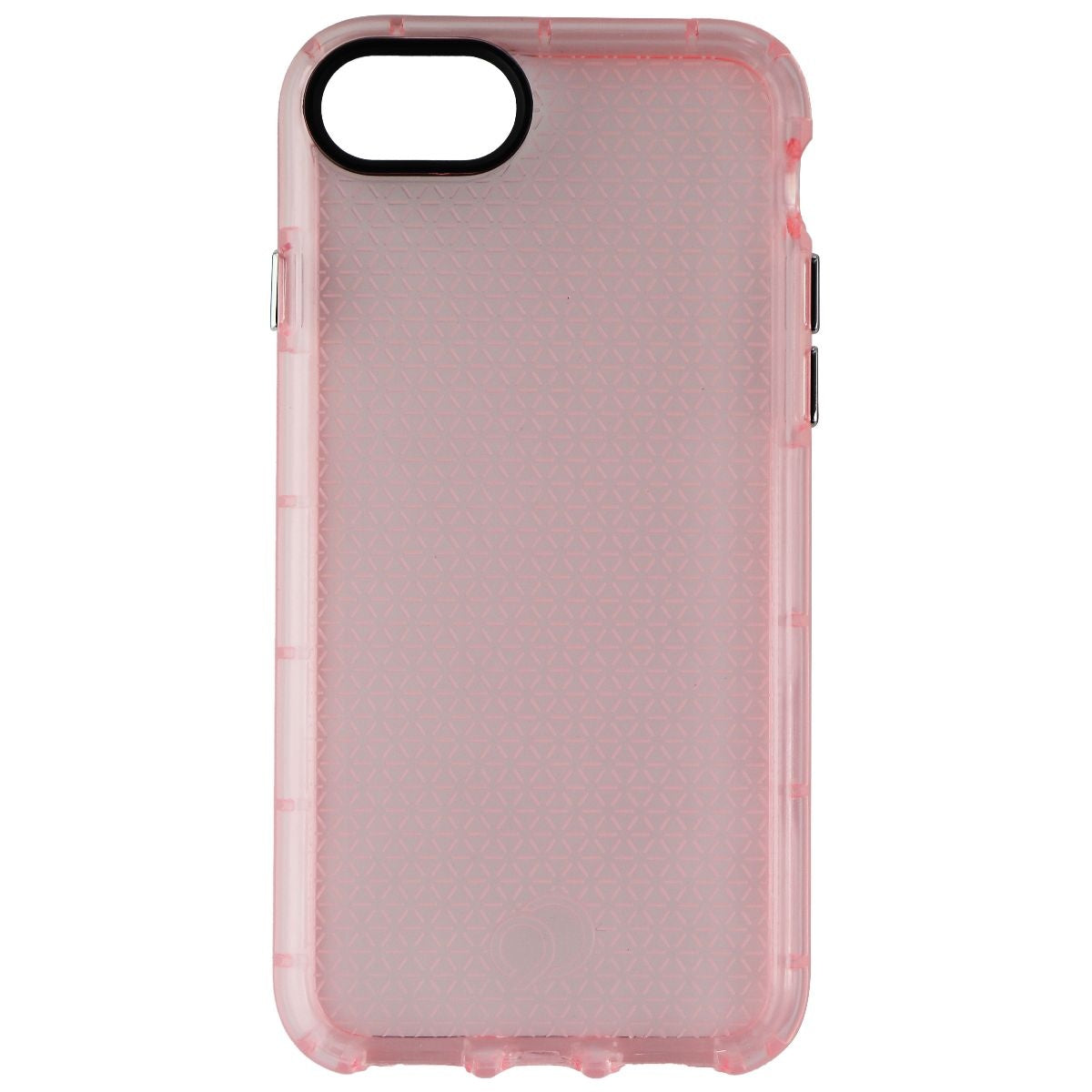 Nimbus9 Phantom 2 Series Gel Case for iPhone 8/7/6s/6 - Flamingo Cell Phone - Cases, Covers & Skins Nimbus9    - Simple Cell Bulk Wholesale Pricing - USA Seller