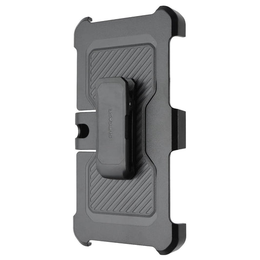 SUPCASE Replacement Holster for Samsung Galaxy S22 Ultra Cases - Black Cell Phone - Cases, Covers & Skins SUPCASE    - Simple Cell Bulk Wholesale Pricing - USA Seller