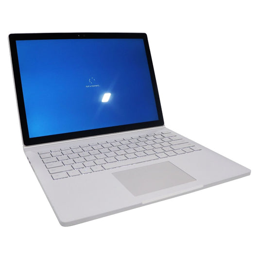 Microsoft Surface Book 2 (13.5-in) / i7-8650U / GTX 1050 / 16GB/512GB - 1832 Laptops - PC Laptops & Netbooks Microsoft    - Simple Cell Bulk Wholesale Pricing - USA Seller