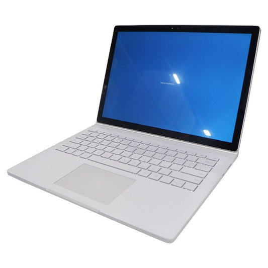Microsoft Surface Book 2 (13.5-in) / i7-8650U / GTX 1050 / 16GB/512GB - 1832 Laptops - PC Laptops & Netbooks Microsoft    - Simple Cell Bulk Wholesale Pricing - USA Seller