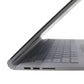 Microsoft Surface Book 2 (13.5-in) / i7-8650U / GTX 1050 / 16GB/512GB - 1832 Laptops - PC Laptops & Netbooks Microsoft    - Simple Cell Bulk Wholesale Pricing - USA Seller