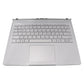 Microsoft Surface Book 2 (13.5-in) / i7-8650U / GTX 1050 / 16GB/512GB - 1832 Laptops - PC Laptops & Netbooks Microsoft    - Simple Cell Bulk Wholesale Pricing - USA Seller