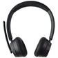 Microsoft Modern Wireless Headset for PC/Mac - Black (8JR-00001) Portable Audio - Headphones Microsoft    - Simple Cell Bulk Wholesale Pricing - USA Seller