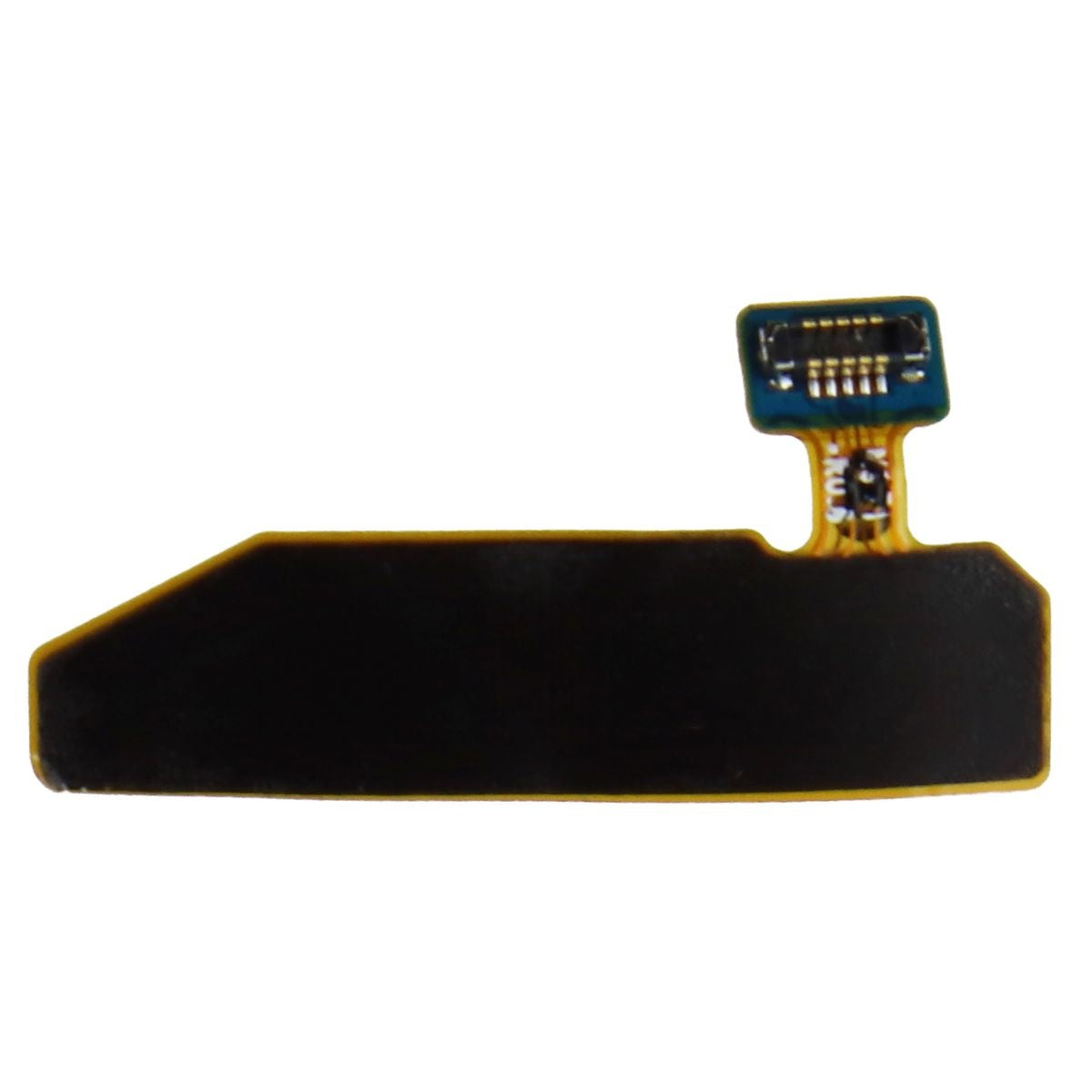 Repair Part - Stylus Pen Wireless Charging Flex Cable for Galaxy Note10 Cell Phone - Replacement Parts & Tools Samsung    - Simple Cell Bulk Wholesale Pricing - USA Seller
