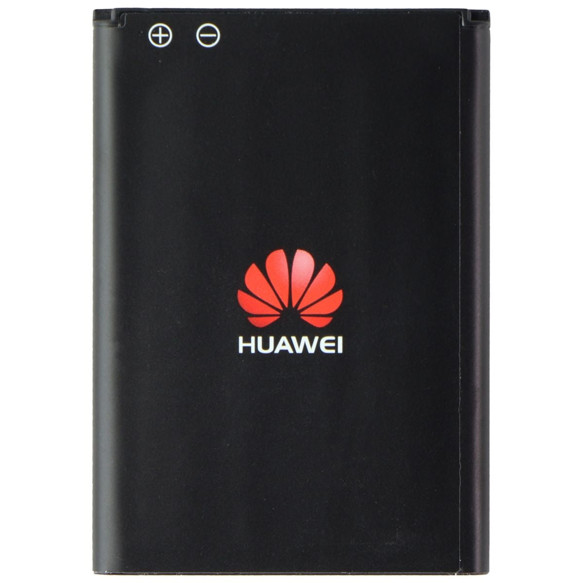 Huawei OEM Replacement (HB554666RAW) Battery (3.7V/5.6Wh/1500mAh) Computer Parts - Power Supplies Huawei    - Simple Cell Bulk Wholesale Pricing - USA Seller