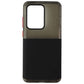 Nimbus9 Ghost 2 Pro Case and Dash/Vent Mount for S20 Ultra 5G - Black/Red/Smoke Cell Phone - Cases, Covers & Skins Nimbus9    - Simple Cell Bulk Wholesale Pricing - USA Seller