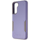 NTG Protective Cover Case for Samsung S21 - Purple / Gray Cell Phone - Cases, Covers & Skins NTG    - Simple Cell Bulk Wholesale Pricing - USA Seller