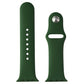 Apple 41mm Sport Band for Apple Watch 38/40/41mm - Clover (S/M Only) Smart Watch Accessories - Watch Bands Apple    - Simple Cell Bulk Wholesale Pricing - USA Seller