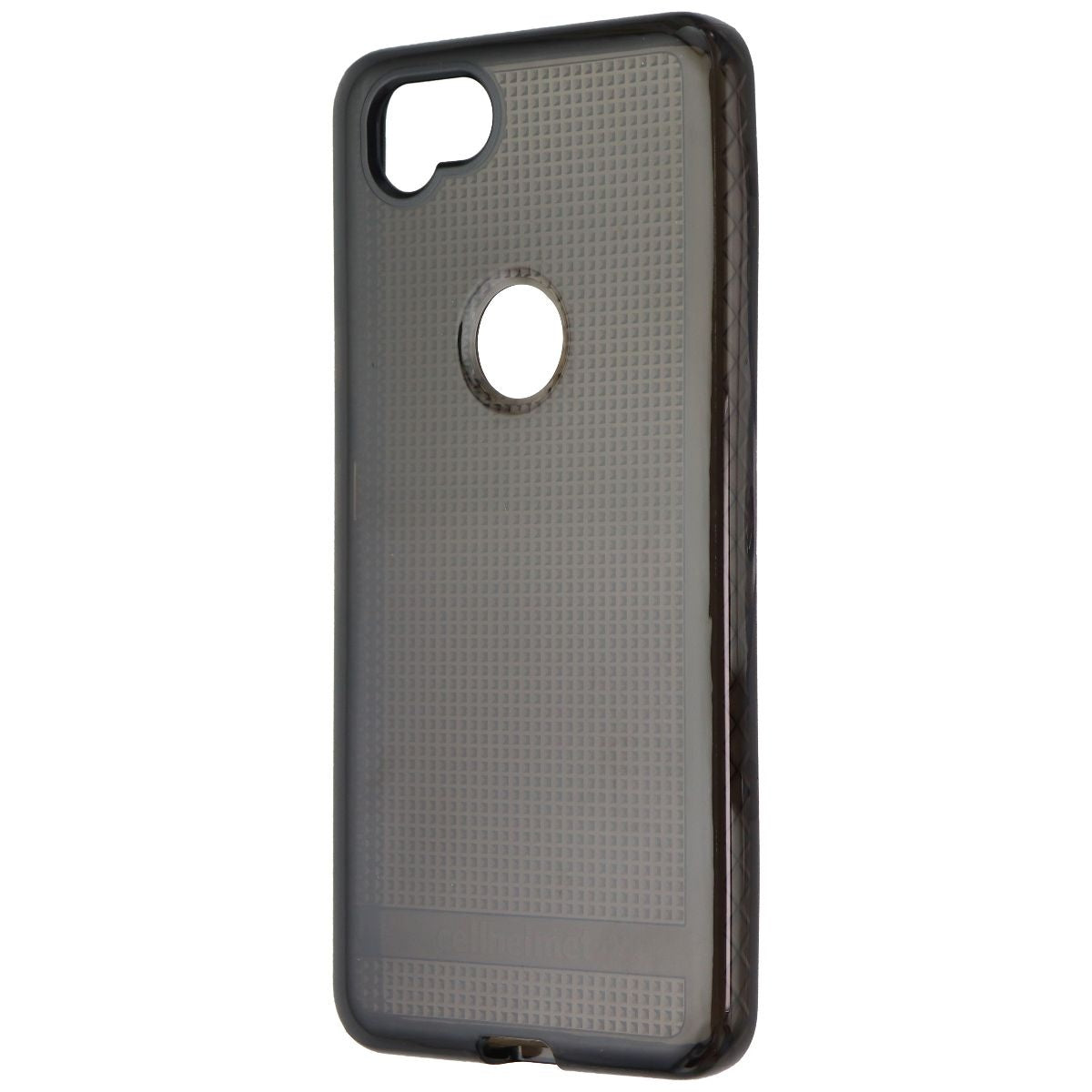 CellHelmet Altitude X Pro Series Case for Google Pixel 2 - Black Cell Phone - Cases, Covers & Skins CellHelmet    - Simple Cell Bulk Wholesale Pricing - USA Seller