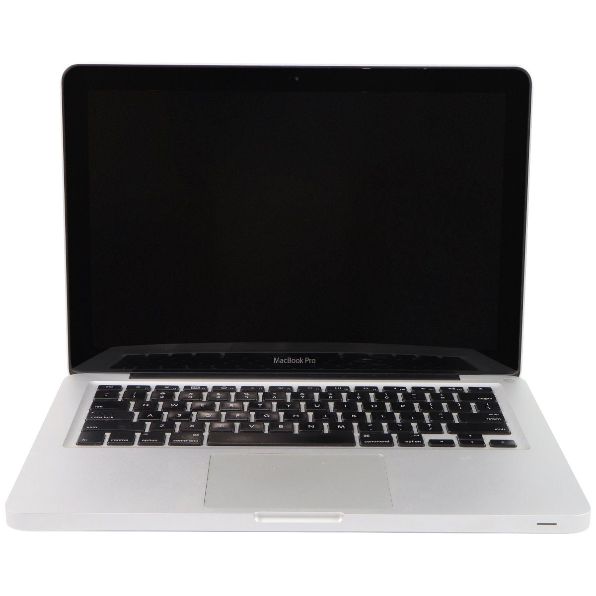 Apple MacBook Pro (13.3-in, 2009) Core 2 Duo P7550 / 9400M / 160GB / NO OS** Laptops - Apple Laptops Apple    - Simple Cell Bulk Wholesale Pricing - USA Seller