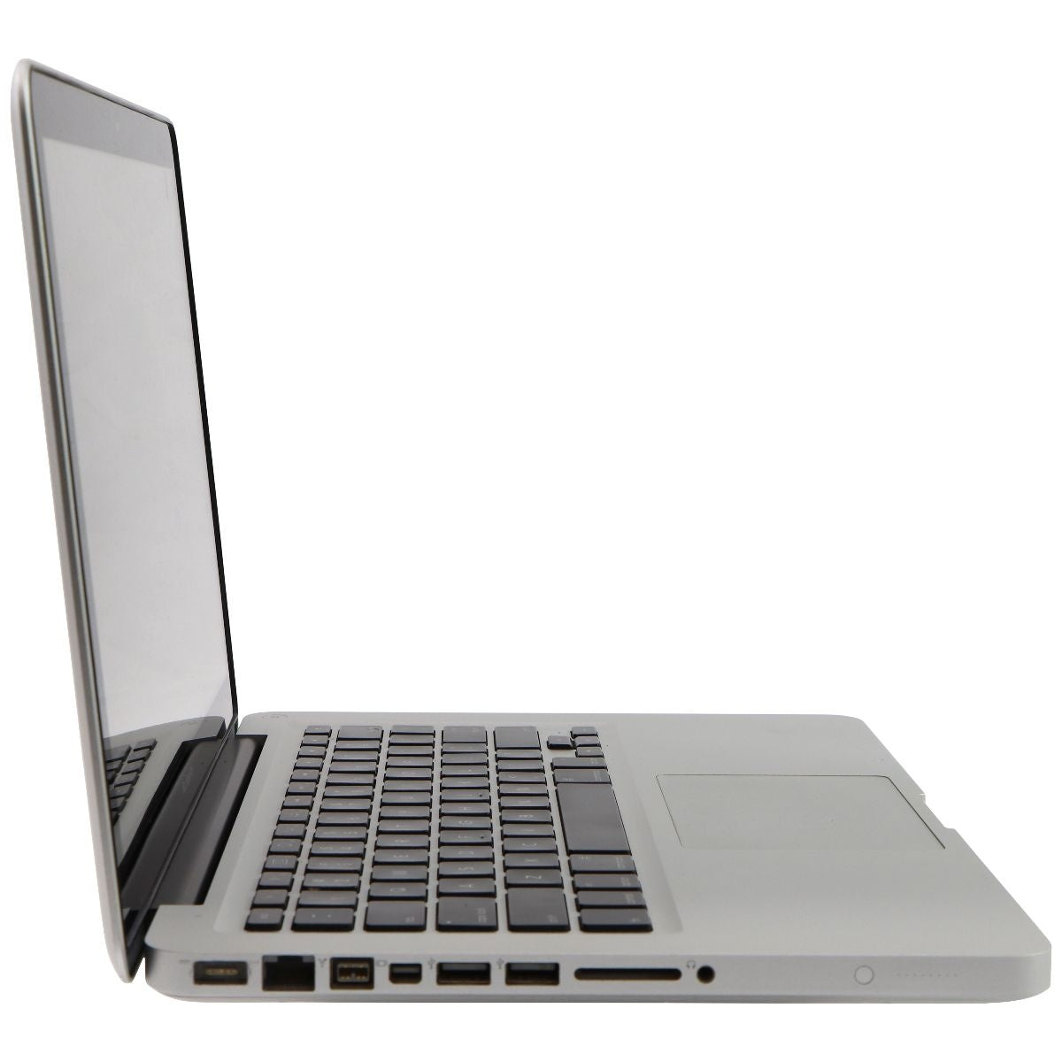 Apple MacBook Pro (13.3-in, 2009) Core 2 Duo P7550 / 9400M / 160GB / NO OS** Laptops - Apple Laptops Apple    - Simple Cell Bulk Wholesale Pricing - USA Seller