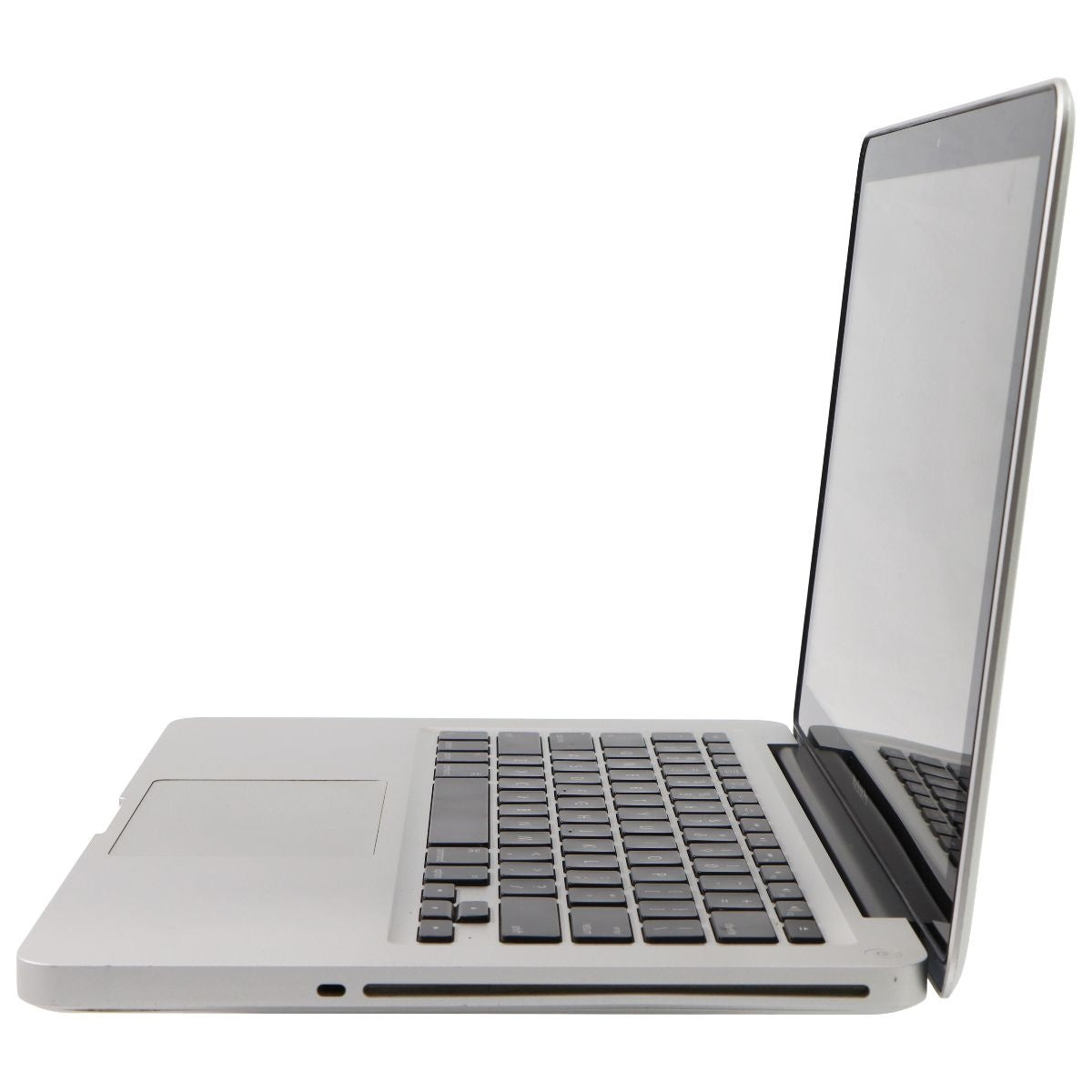 Apple MacBook Pro (13.3-in, 2009) Core 2 Duo P7550 / 9400M / 160GB / NO OS** Laptops - Apple Laptops Apple    - Simple Cell Bulk Wholesale Pricing - USA Seller