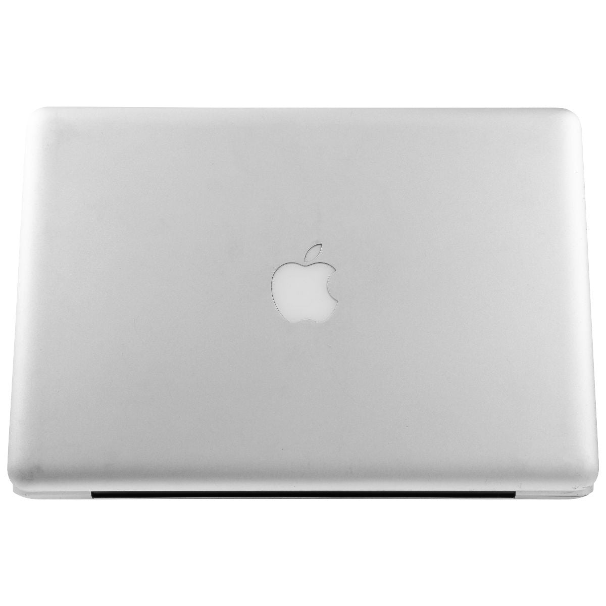 Apple MacBook Pro (13.3-in, 2009) Core 2 Duo P7550 / 9400M / 160GB / NO OS** Laptops - Apple Laptops Apple    - Simple Cell Bulk Wholesale Pricing - USA Seller