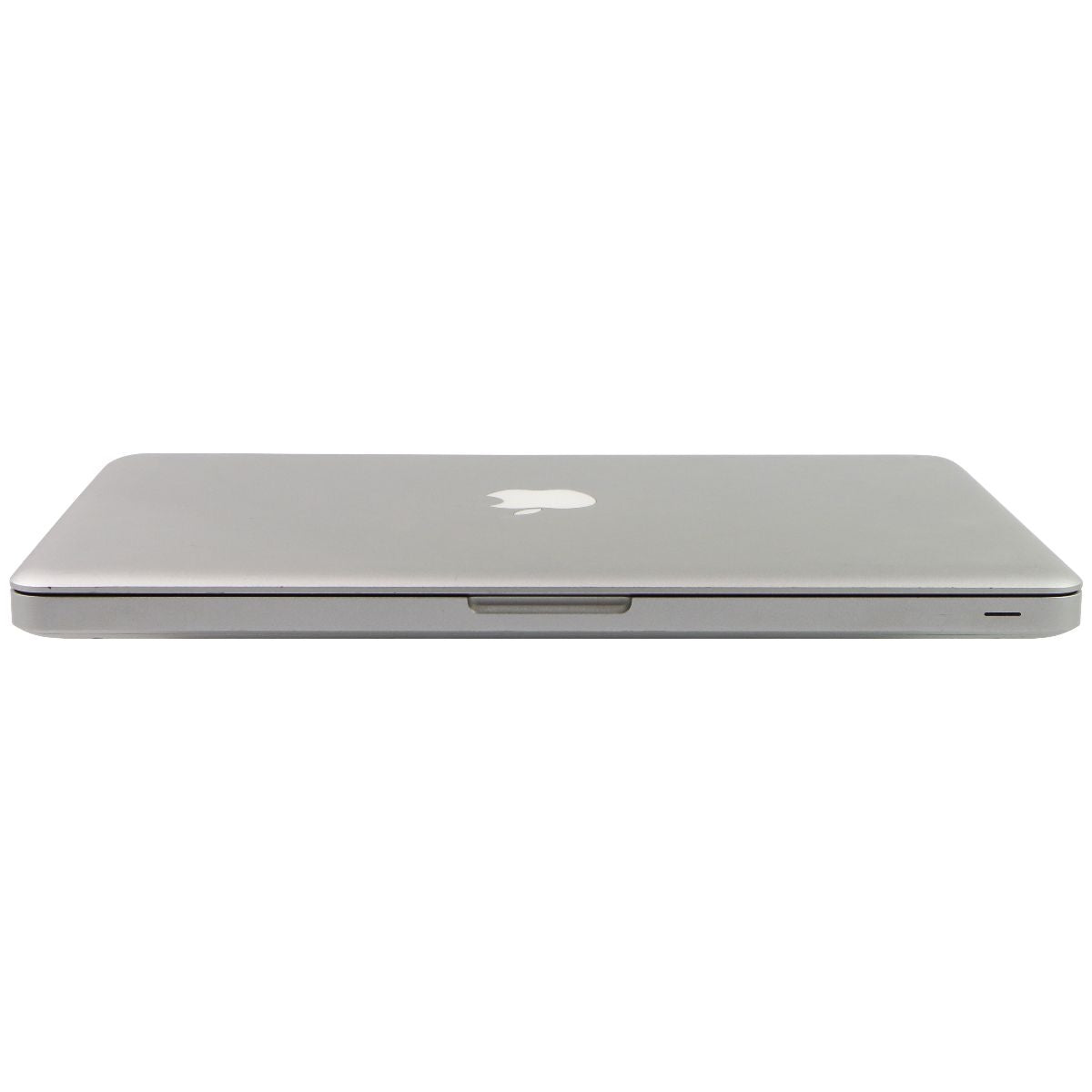 Apple MacBook Pro (13.3-in, 2009) Core 2 Duo P7550 / 9400M / 160GB / NO OS**