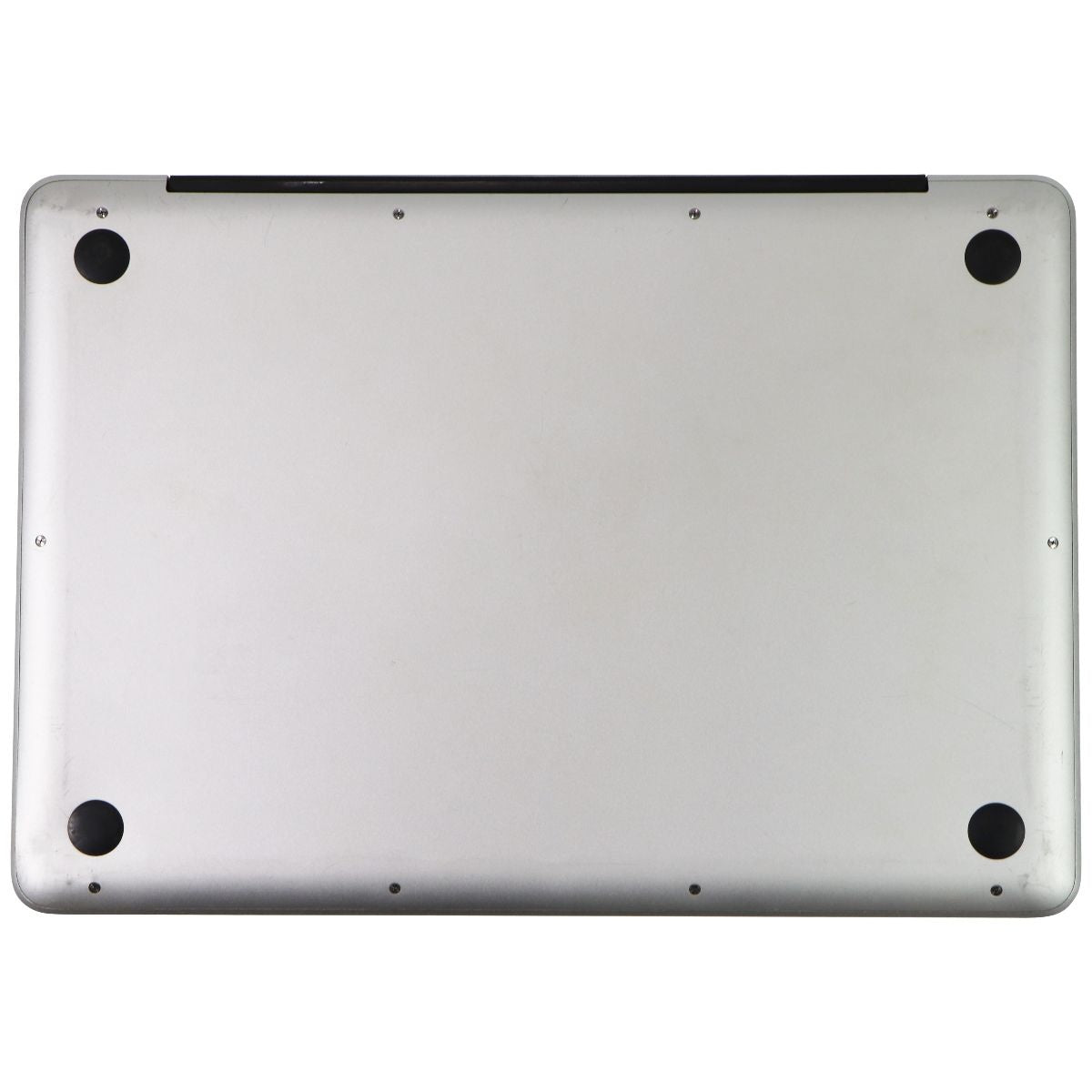 Apple MacBook Pro (13.3-in, 2009) Core 2 Duo P7550 / 9400M / 160GB / NO OS** Laptops - Apple Laptops Apple    - Simple Cell Bulk Wholesale Pricing - USA Seller