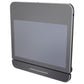 Square Original Customer Display for Square Register (CS078 for CS079 Registers) TV, Video & Audio Accessories - Other TV, Video & Audio Accs Square    - Simple Cell Bulk Wholesale Pricing - USA Seller