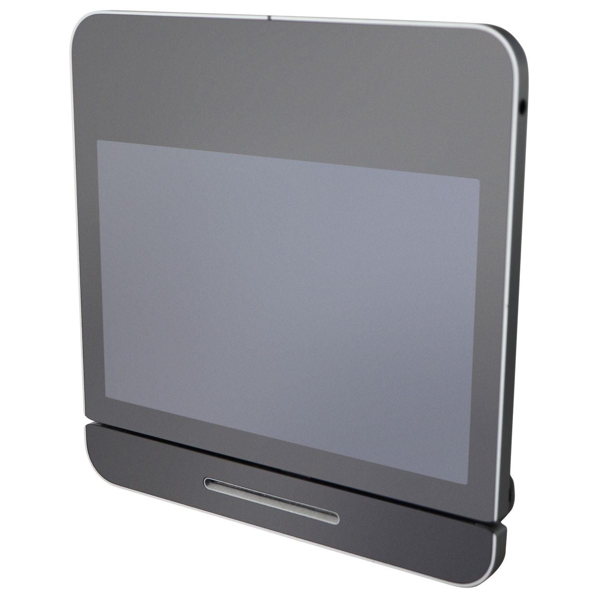 Square Original Customer Display for Square Register (CS078 for CS079 Registers) TV, Video & Audio Accessories - Other TV, Video & Audio Accs Square    - Simple Cell Bulk Wholesale Pricing - USA Seller