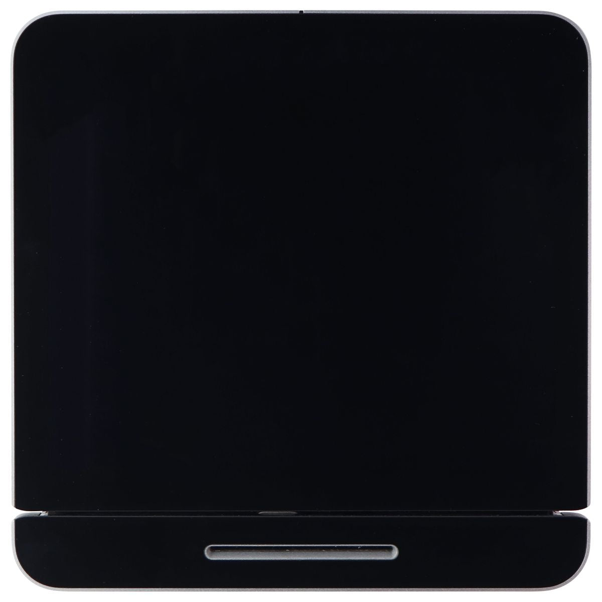 Square Original Customer Display for Square Register (CS078 for CS079 Registers) TV, Video & Audio Accessories - Other TV, Video & Audio Accs Square    - Simple Cell Bulk Wholesale Pricing - USA Seller