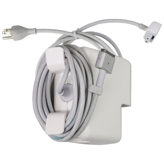 Generic 45-Watt (14V/3A) Laptop Charger with MagSafe 2 for MacBook Air Computer Accessories - Laptop Power Adapters/Chargers Unbranded    - Simple Cell Bulk Wholesale Pricing - USA Seller