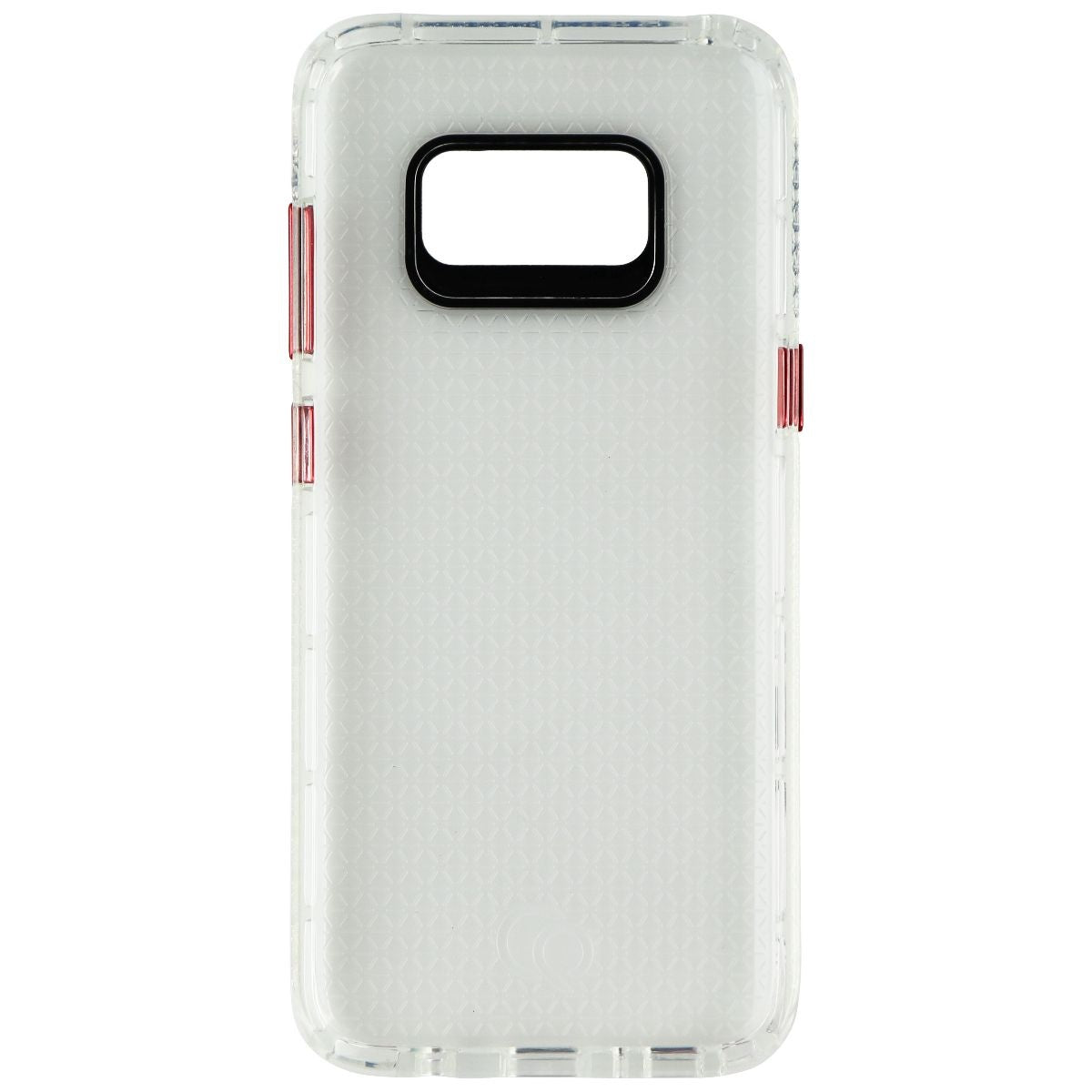 Nimbus9 Phantom 2 Series Case for Samsung Galaxy S8 - Clear Cell Phone - Cases, Covers & Skins Nimbus9    - Simple Cell Bulk Wholesale Pricing - USA Seller