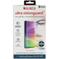 ZAGG InvisibleShield Ultra VisionGuard+ for Samsung Galaxy S20 5G UW - Clear Cell Phone - Screen Protectors Zagg    - Simple Cell Bulk Wholesale Pricing - USA Seller