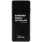 Samsung Galaxy S20 Ultra 5G (6.9-in) (SM-G988U1) GSM + CDMA - 512GB/Cosmic Black Cell Phones & Smartphones Samsung    - Simple Cell Bulk Wholesale Pricing - USA Seller