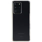 Samsung Galaxy S20 Ultra 5G (6.9-in) (SM-G988U1) GSM + CDMA - 512GB/Cosmic Black Cell Phones & Smartphones Samsung    - Simple Cell Bulk Wholesale Pricing - USA Seller