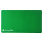 Mophie PowerStation 4000 Quick Charge External Battery with USB Port - Green Cell Phone - Chargers & Cradles Mophie    - Simple Cell Bulk Wholesale Pricing - USA Seller