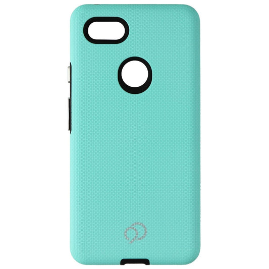 Nimbus9 Latitude Series Case for Google Pixel 3 XL - Teal Cell Phone - Cases, Covers & Skins Nimbus9    - Simple Cell Bulk Wholesale Pricing - USA Seller