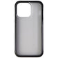 Raptic Terrain Series Case for Apple iPhone 13 Pro - Black Cell Phone - Cases, Covers & Skins Raptic    - Simple Cell Bulk Wholesale Pricing - USA Seller