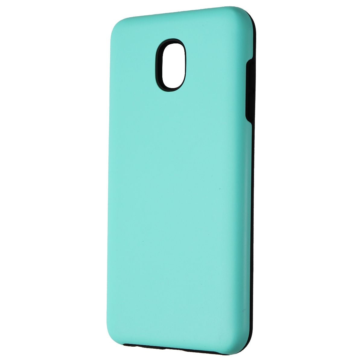 Opera Eclipse Series Case for Samsung Galaxy J7 (2018) - Teal Cell Phone - Cases, Covers & Skins Opera    - Simple Cell Bulk Wholesale Pricing - USA Seller