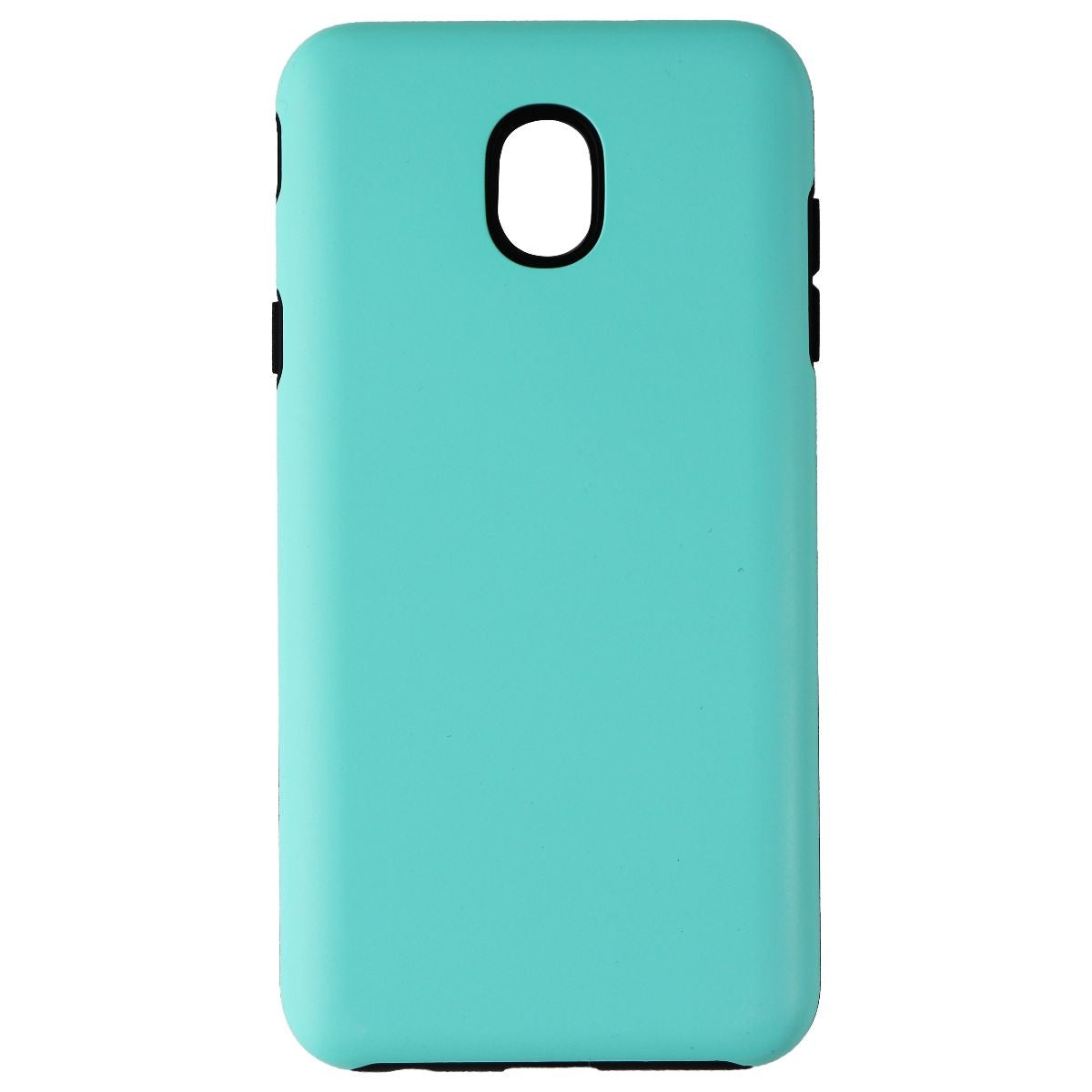 Opera Eclipse Series Case for Samsung Galaxy J7 (2018) - Teal Cell Phone - Cases, Covers & Skins Opera    - Simple Cell Bulk Wholesale Pricing - USA Seller