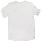 adidas Men's Designed 2 Move Feelready T-Shirt - White (Size: L) Other Sporting Goods Adidas    - Simple Cell Bulk Wholesale Pricing - USA Seller